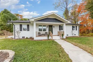 731 Zenna Ln, Reidsville, NC 27320 - Photo 4