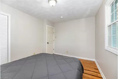 731 Zenna Lane, Reidsville, NC 27320 - Photo 18