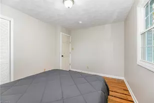 731 Zenna Ln, Reidsville, NC 27320 - Photo 18