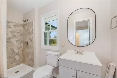 731 Zenna Lane, Reidsville, NC 27320 - Photo 16