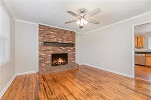 731 Zenna Ln, Reidsville, NC 27320 - Photo 8