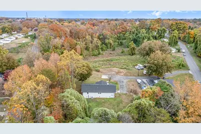 731 Zenna Lane, Reidsville, NC 27320 - Photo 28