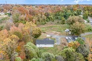 731 Zenna Ln, Reidsville, NC 27320 - Photo 28