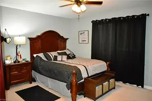 1707 N Main St, Mount Airy, NC 27030 - Photo 8