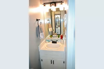 1707 N Main Street #Apt 2, Mount Airy, NC 27030 - Photo 10