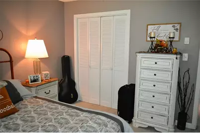 1707 N Main Street #Apt 2, Mount Airy, NC 27030 - Photo 14