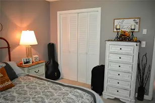 1707 N Main St, Mount Airy, NC 27030 - Photo 14