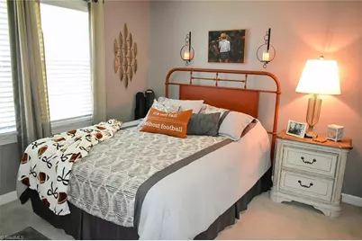 1707 N Main Street #Apt 2, Mount Airy, NC 27030 - Photo 12