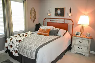 1707 N Main St, Mount Airy, NC 27030 - Photo 12