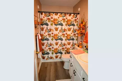 1707 N Main Street #Apt 2, Mount Airy, NC 27030 - Photo 16