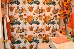 1707 N Main St, Mount Airy, NC 27030 - Photo 16