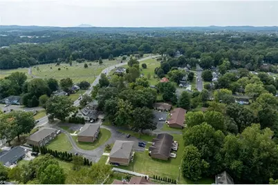 1707 N Main Street #Apt 2, Mount Airy, NC 27030 - Photo 20