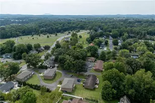 1707 N Main St, Mount Airy, NC 27030 - Photo 20