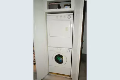 1707 N Main Street #Apt 2, Mount Airy, NC 27030 - Photo 18