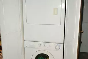 1707 N Main St, Mount Airy, NC 27030 - Photo 18