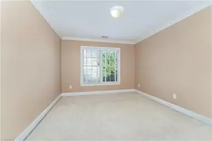 5 Linden Ln, Greensboro, NC 27410 - Photo 22