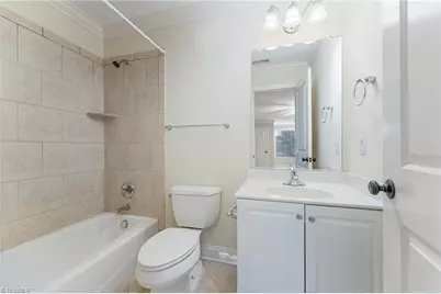 5 Linden Lane, Greensboro, NC 27410 - Photo 24