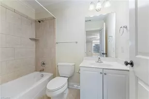 5 Linden Ln, Greensboro, NC 27410 - Photo 24