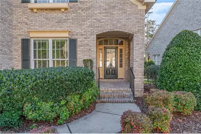 5 Linden Lane, Greensboro, NC 27410 - Photo 4