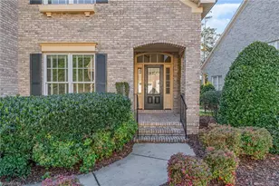 5 Linden Ln, Greensboro, NC 27410 - Photo 4