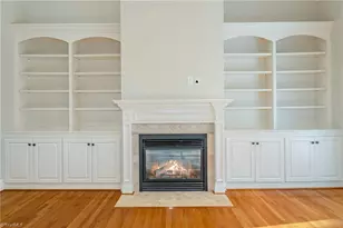 5 Linden Ln, Greensboro, NC 27410 - Photo 8