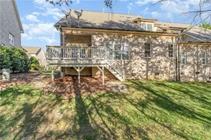 5 Linden Ln, Greensboro, NC 27410 - Photo 26