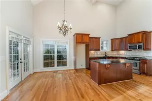 5 Linden Ln, Greensboro, NC 27410 - Photo 10