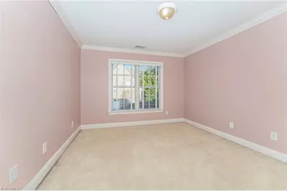5 Linden Lane, Greensboro, NC 27410 - Photo 20
