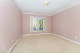 5 Linden Ln, Greensboro, NC 27410 - Photo 20