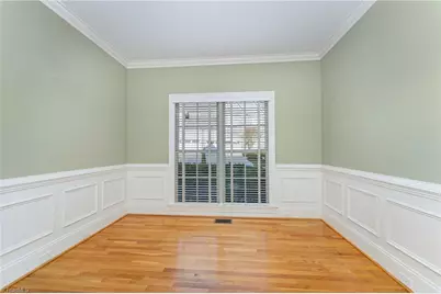 5 Linden Lane, Greensboro, NC 27410 - Photo 18