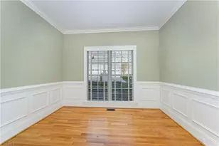 5 Linden Ln, Greensboro, NC 27410 - Photo 18