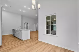 113 Lovefeast Dr, Advance, NC 27006 - Photo 18