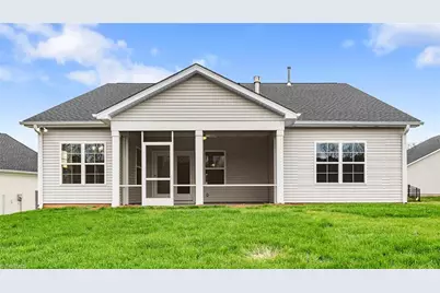 113 Lovefeast Drive, Advance, NC 27006 - Photo 30