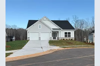 113 Lovefeast Drive, Advance, NC 27006 - Photo 1