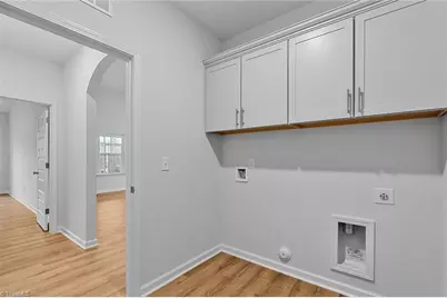 113 Lovefeast Drive, Advance, NC 27006 - Photo 24