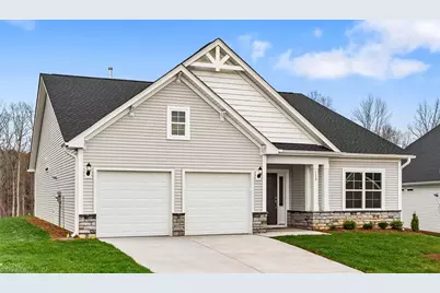 113 Lovefeast Drive, Advance, NC 27006 - Photo 2