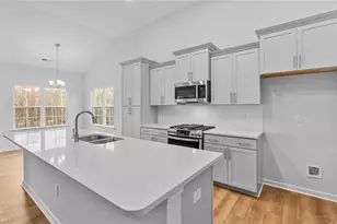 113 Lovefeast Dr, Advance, NC 27006 - Photo 14