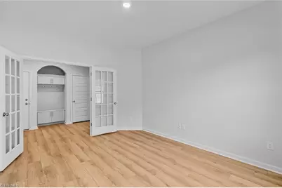113 Lovefeast Drive, Advance, NC 27006 - Photo 6