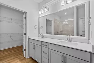 113 Lovefeast Dr, Advance, NC 27006 - Photo 22