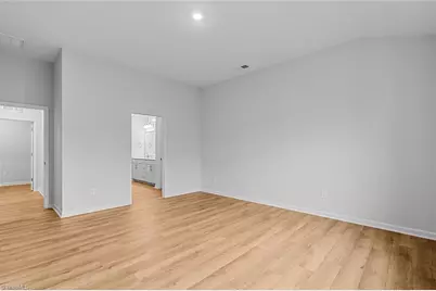 113 Lovefeast Drive, Advance, NC 27006 - Photo 20