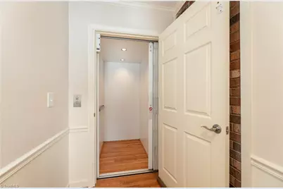 300 Gloucestershire Road, Winston-Salem, NC 27104 - Photo 26