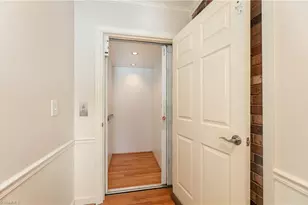 300 Gloucestershire Rd, Winston-Salem, NC 27104 - Photo 26