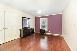 300 Gloucestershire Rd, Winston-Salem, NC 27104 - Photo 22