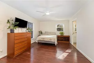 300 Gloucestershire Rd, Winston-Salem, NC 27104 - Photo 18