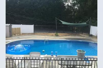 300 Gloucestershire Road, Winston-Salem, NC 27104 - Photo 36