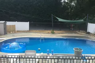 300 Gloucestershire Rd, Winston-Salem, NC 27104 - Photo 36