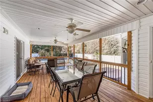 300 Gloucestershire Rd, Winston-Salem, NC 27104 - Photo 32