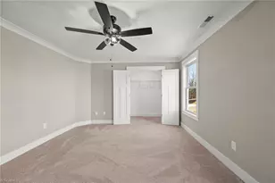 5021 Ashwood Frst Trl, Clemmons, NC 27012 - Photo 40