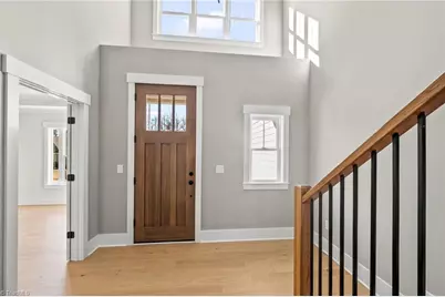 5021 Ashwood Forest Trail, Clemmons, NC 27012 - Photo 12