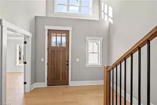 5021 Ashwood Frst Trl, Clemmons, NC 27012 - Photo 12